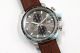 Swiss Chopard Classic Racing Replica Watch Grey Dial Black Inner Brown Leather Strap (2)_th.jpg